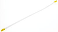 98266-0061 Molex Premo-Flex Series FFC Ribbon Cable, 6-Way, 0.5mm Pitch, 152mm Length