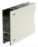 466-2286 RS PRO Signal Conditioner, Current Input, Relay Output, 115V ac Supply