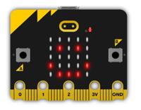 bbc-microbit-bulk-v221 BBC micro:bit V2 Bulk
