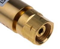 0764471rs GCE Flash Back Arrestor