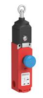 6011621065 Bernstein AG SR Rope Pull Switch, 37.5m