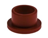 416113b10 Sensata Cynergy3 Replacement Seal for Use with LLF70 Float Switch, RSF70 Float Switch, TSF70 Float Switch