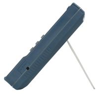 bk879b BK Precision BK879B Handheld LCR Meter 20mF, 10 MΩ, 1000H With RS Calibration