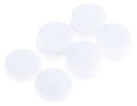 t0058765776 Weller Soldering Accessory Filter WX Series, for use with WXDP120 Desolder Iron
