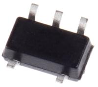 ncp699sn33t1g onsemi NCP699SN33T1G, Voltage Regulator 6V TSOP 5-Pin