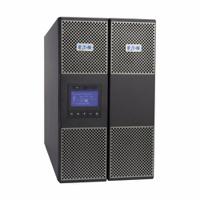 9pxebm48rt2u Eaton 12V Input Rack Mount, Tower Battery Expansion Module, 1000VA (1kW), 9PX EBM