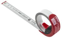 bm429341021 BMI BMI 3m Tape Measure, Metric