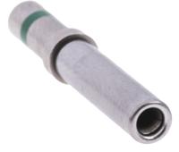 0462-209-16141 Deutsch 0462 Series Female Crimp Terminal, 14AWG Max