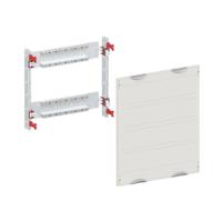 2cpx070797r9999 KIT PLATINE COMPT ELECTR. TRI