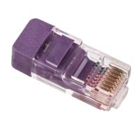 tcscar013m120 Schneider Electric TCSCA Series Terminator for Use with RJ45 Connector