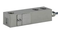 03410-002t-c3-52x Tedea Huntleigh Low Profile Load Cell, 2000kg Range, Compression Measure