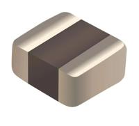 srp2010dpa-2r2m Bourns, SRP2010DPA, 2010 Yes Power Inductor with a Metal Alloy Powder Core, 2.2 μH Wirewound ±20 % 1.6 A Idc