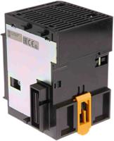 cj1w-pd025 Omron CJ1W Series PLC Power Supply for Use with CJ1M Series