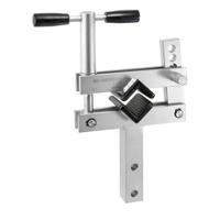 d22b Facom Bench Vice x 65mm 190mm, 3.5kg