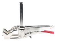 grzro Bessey GRZRO Locking Pliers