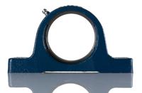 sy-506-m SKF SY 506 M Plummer Block House -, 62mm ID