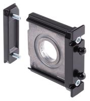 ms6-mvm Festo Connector for MS6N-LOE Lubricator