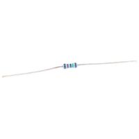 mrs25000c1502fct00 Vishay 15kΩ Thin Film Resistor 0.6W ±1% MRS25000C1502FCT00