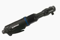 trw-12070 PREVOST TRW 12070 1/2 in Air Ratchet, 160rpm, 70Nm