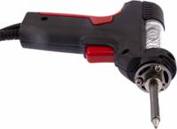 137-2294 RS PRO Desoldering Gun, 90W Output