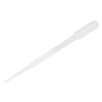 179-3657 RS PRO Pipette PE 7ml