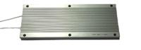 tjt15047rj TE Connectivity, 47Ω 150W Aluminium Chassis Mount Resistor TJT15047RJ ±5%