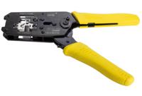 09458000185 HARTING 09458000  Hand Crimp Tool Frame for Industrial