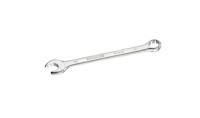 fmmt13039-0 Stanley Spanner, 16mm, Metric, Double Ended, 199 mm Overall
