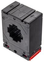 171-8800 RS PRO Base Mounted Current Transformer, 500A Input, 500:5, 5 A Output, 41 x 41mm Bore