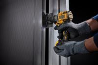 dck2110l2t-gb DeWALT DCK2110L2T-GB, 12V Cordless Cordless Power Tool Kit, Type G - British 3-Pin