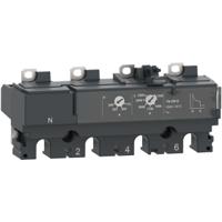 c164tm160 Schneider Electric ComPacT NSX Trip Unit