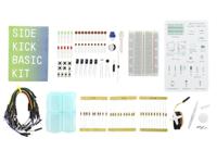 110060025 Seeed Studio Sidekick Basic Kit, Arduino Compatible Board