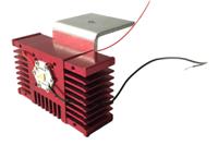 ila-hsink-holder-002 Intelligent LED Solutions Adapter Plate