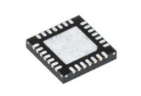 cp2102-gm Silicon Labs Programmable Transceiver 28-Pin QFN, CP2102-GM