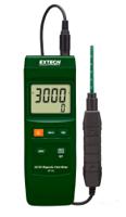 mf100 Extech MF100 Gaussmeter