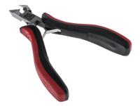 847-3819 RS PRO 5-Piece Plier Set, 300 mm Overall