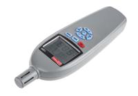 123-2353 RS PRO RS1260 Hygrometer, UKAS Calibration
