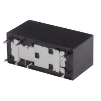 g2rl-1-e-cf-dc24 Omron PCB Mount Power Relay, 24V dc Coil, 16A Switching Current, SPDT