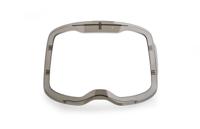 7100203042 3M  Black Welding Helmet for use with 7100282441