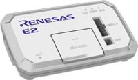 rte0t00020kce00000r Renesas Electronics E2 Emulator