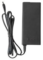 1888662 Dymo XTL Label Printer AC Adapter for use with XTL 500 Printers