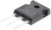 vs-30tps12-m3 Vishay VS-30TPS12-M3, Thyristor 1200V, 20A 45mA