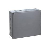 enn05099 Schneider Electric Junction Box, IP55