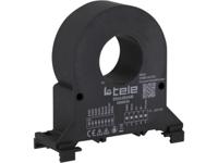 s9ia300am SensAct Series Solid Core Current Transformer, 0 → 300A Input, 0 → 300A, 12 → 30 V dc