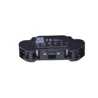 188-1170 RS PRO Contact Block, 1NO