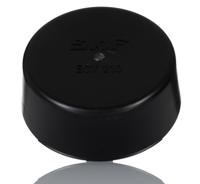 ecy-210 SKF Bearing End Cover, ECY 210