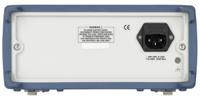 bk4013b BK Precision 4013B Function Generator, 0.1Hz Min, 12MHz Max, Variable Sweep