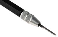 sc-7500 Noga Deburring Tool, HSS Blade