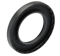 55x90x10-hmsa10-rg SKF Nitrile Rubber Seal, 55mm ID, 90mm OD, 10mm