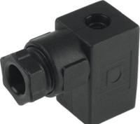 mssd-e Festo MSSD Series Socket Fitting x 9.4mm Tube Outlet Port, 14098